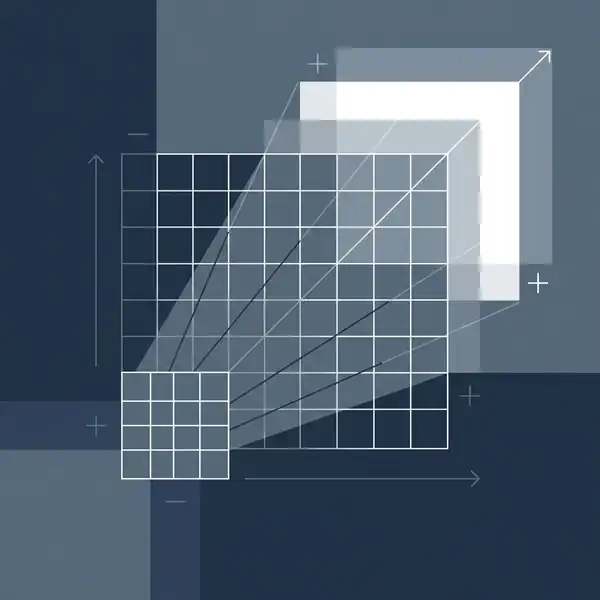 How to Resize Images for the Web: A Complete Guide for 2026